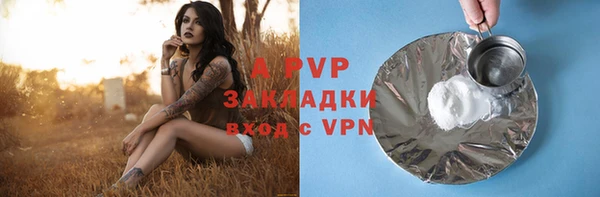 СК Арсеньев