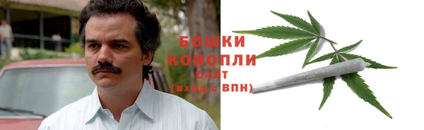 метадон Аркадак