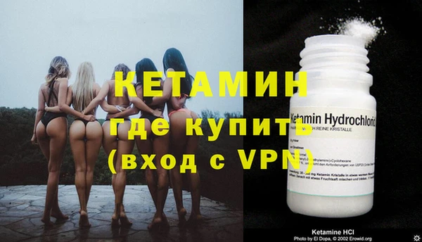 сатива Нягань