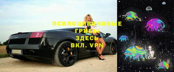 СК Арсеньев